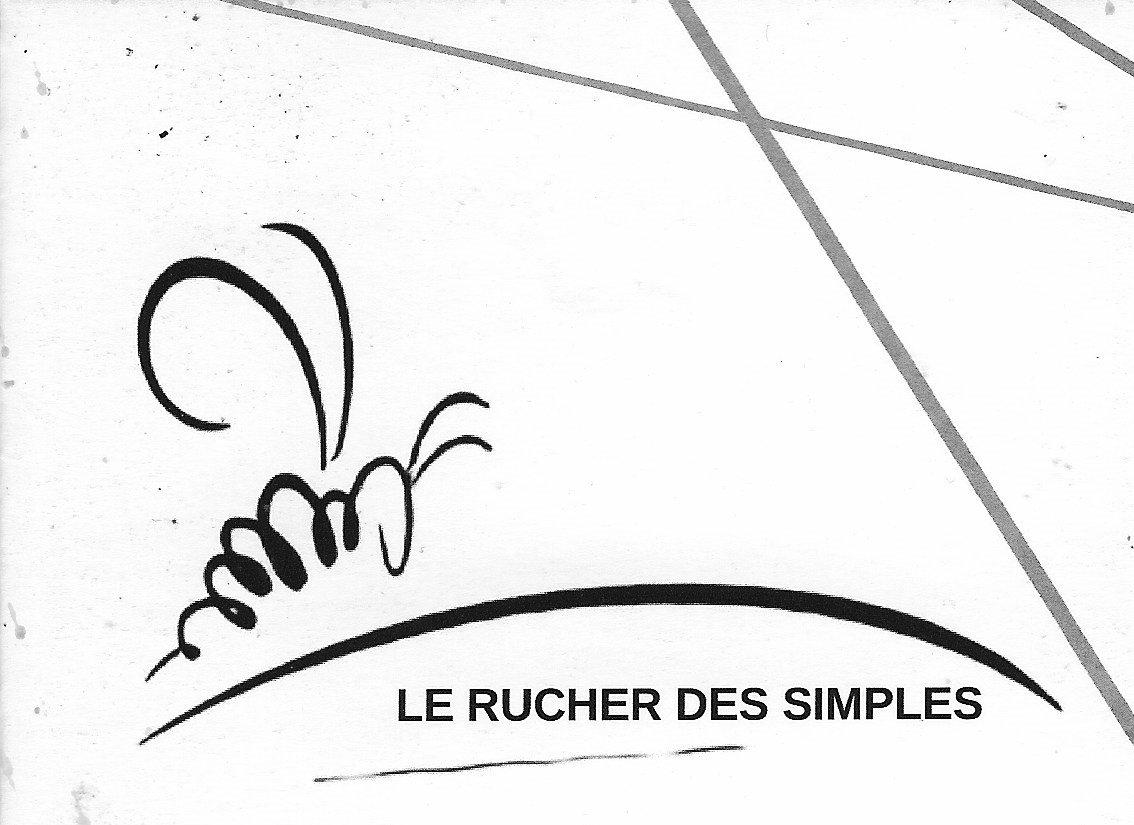 Le rucher des simples