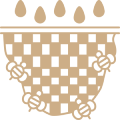 icône récolte de miel